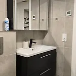 Apartment Blueloft