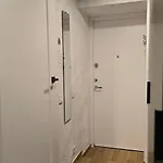 Blueloft Apartment Kaunas