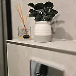 Apartment Blueloft *