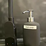 Blueloft