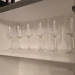 Blueloft Apartment
