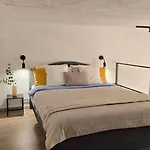 Blueloft Kaunas