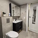 Apartment Blueloft *