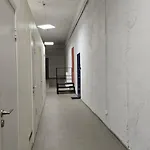 Blueloft