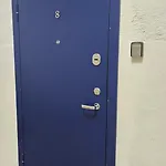 Blueloft Apartment *