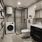 Blueloft Apartment Kaunas
