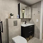 Apartment Blueloft Kaunas
