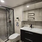 Apartment Blueloft *