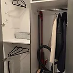 Blueloft Apartment