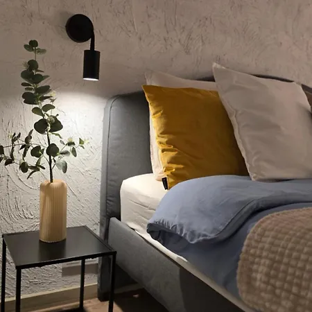 Blueloft Каунас