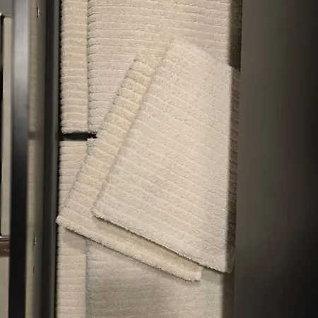 Blueloft Апартаменты *