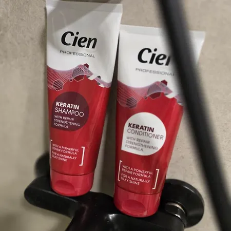 Blueloft Апартаменты *