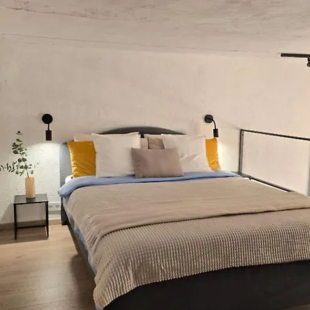 Blueloft Kaunas