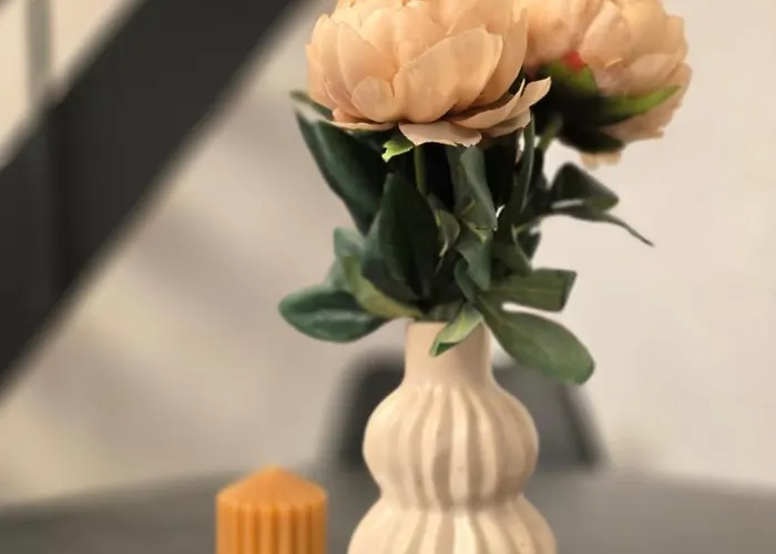 Blueloft * קובנה