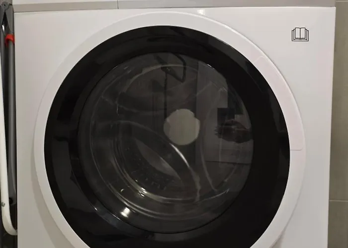 Blueloft דירה קובנה